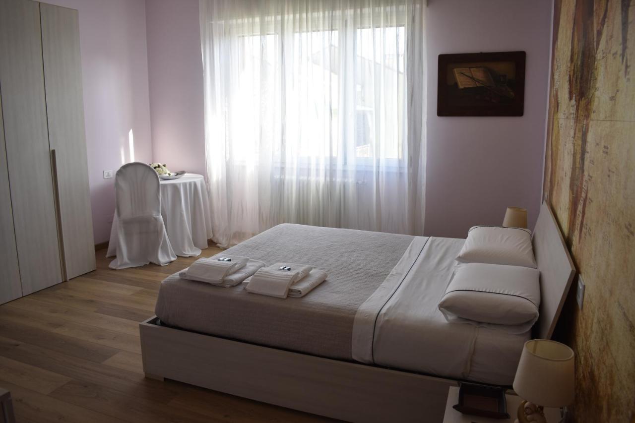 Villa Giulini Ро Екстер'єр фото
