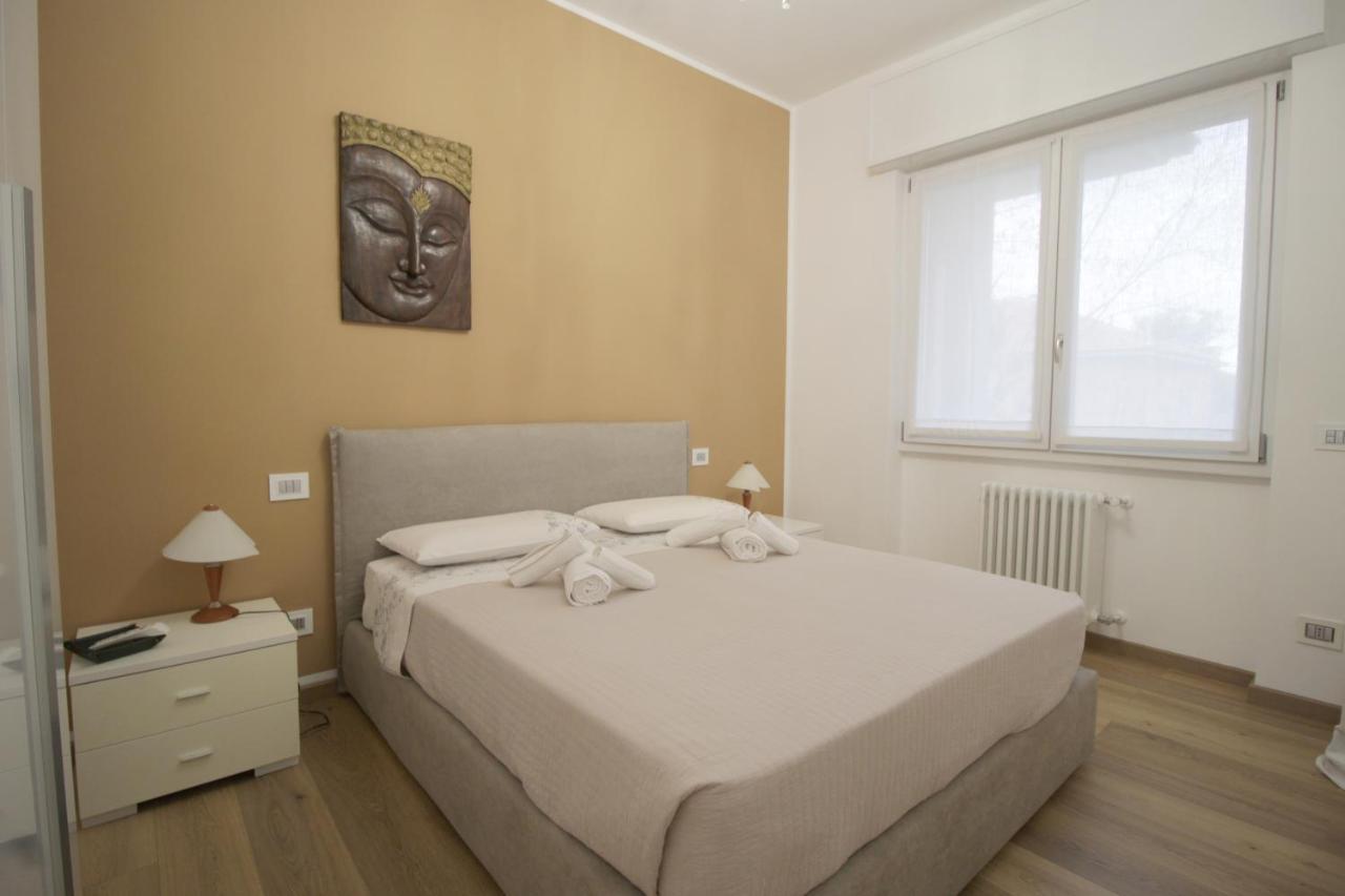 Villa Giulini Ро Екстер'єр фото