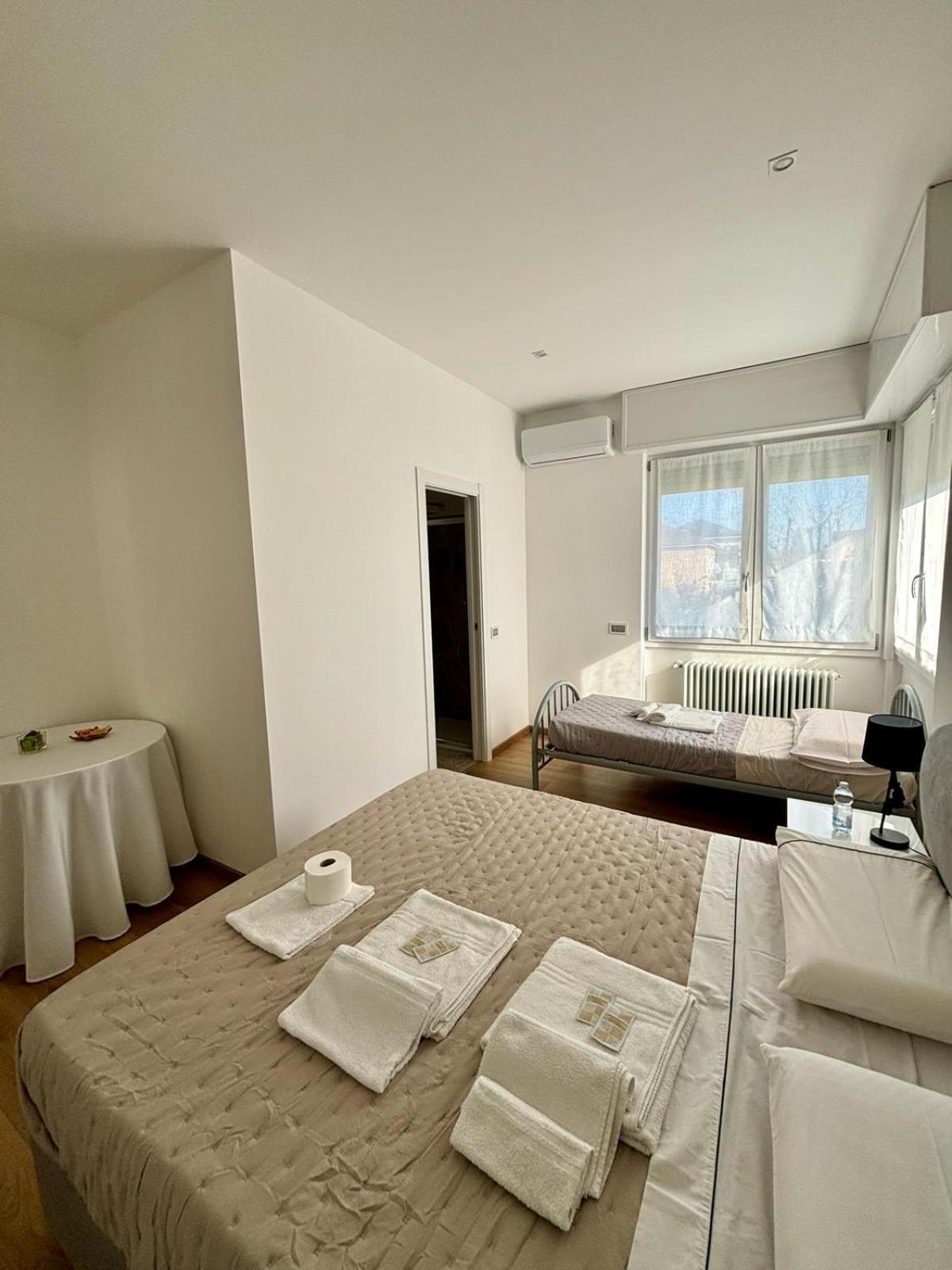 Villa Giulini Ро Екстер'єр фото